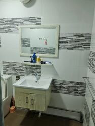 Toh Yi Drive (Bukit Timah),  #387092121